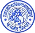 Nawada Vidhi Mahavidyalaya_logo