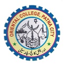 Oriental College of Education_logo