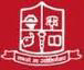 Patna Dental College and Hospital_logo