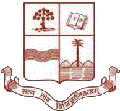 Patna Law College_logo