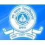 Prabhunath College_logo