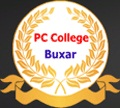 Pranav Chatterjee Mahavidyalaya_logo