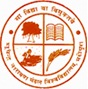 Purnea College_logo