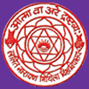 RB College_logo