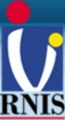 RNIS College of Financial Planning_logo