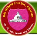 Raj Narain College_logo