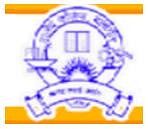 Rajendra College_logo