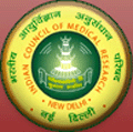 Rajendra Memorial Research Institute of Medical Sciences_logo
