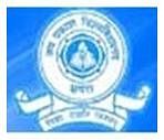 Ram Vilas Ganga Ram College_logo