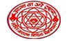SK Mahila College_logo