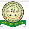 Sheodeni Ram Ayodhya Prasad College_logo