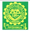 Salfia Unani Medical College and Hospital_logo