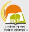 Shri Nityanand Jha College of Education_logo