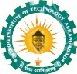SITYOG Institute of Technology_logo