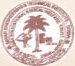 Siwan Engineering and Technical Institute_logo