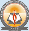 Sai Vidya Institute of Technology_logo