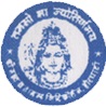 SMSG College_logo
