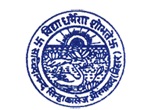 SN Sinha College_logo