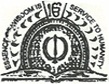 Sri Guru Gobind Singh College_logo