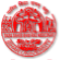 Sri Raghav Prasad Singh College_logo