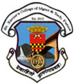 St Xavier's College of Management and Technology_logo