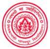Sunderwati Mahila College_logo