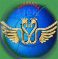 Swan International School of Management_logo