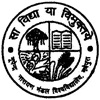 TP College_logo