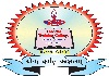 Teachers' Training College_logo