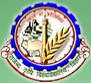 Tirhut College of Agriculture_logo