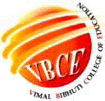 VB College of Education_logo