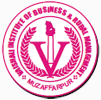 Vaishali Institute of Business and Rural Management_logo