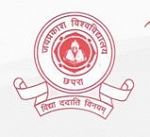Vidya Bhawan Mahila Mahavidyalaya_logo