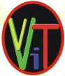 Vidya Vihar Institute of Technology_logo
