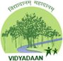 Vidyadaan Institute of Technology and Management_logo