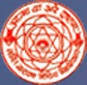 Women's Institute of Technology_logo