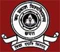 Yadunandan College_logo