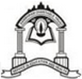 Sambhram Academy of Management Studies_logo