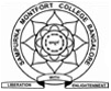 Sampurna Montfort College_logo