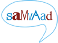 Samvaad Institute of Speech and Hearing_logo