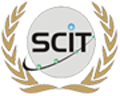 Sanford College of Information Technology_logo