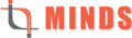 School of Management for Infrastructure and Development Studies_logo