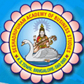 Seshadripuram Academy of Business Studies_logo