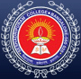Seshadripuram College_logo