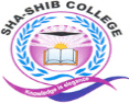 Sha-Shib College_logo