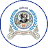 Shantiniketan BEd College_logo