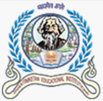 Shantiniketan Degree and PU College_logo