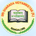 Sharada School of Architecture_logo