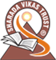 Sharada Vikas Trust_logo