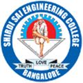 Shridi Sai Engineering College_logo